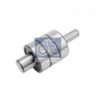 DT 3.16050 Water Pump Shaft